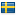 beyondmotion.com.au server is located in Sweden